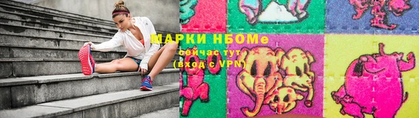прущие грибы Беломорск